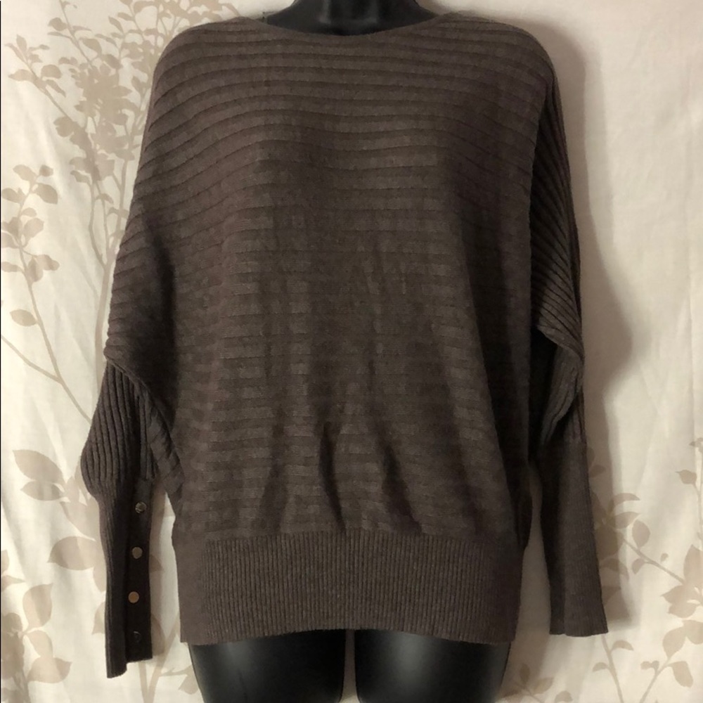 Alfani top